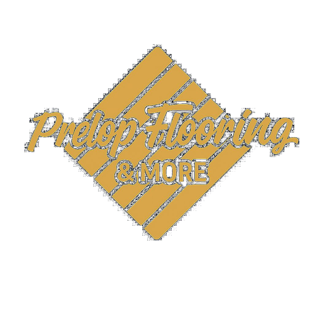 Prelop Flooring & More